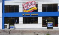 COMPAÑIA DEL SABOR